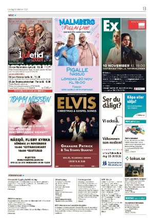 tranastidning_b-20211030_000_00_00_013.pdf