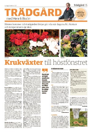 tranastidning_b-20211030_000_00_00_015.pdf