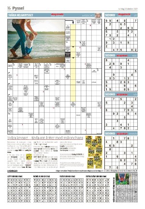 tranastidning_b-20211030_000_00_00_016.pdf