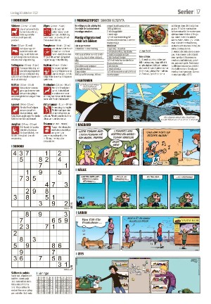 tranastidning_b-20211030_000_00_00_017.pdf