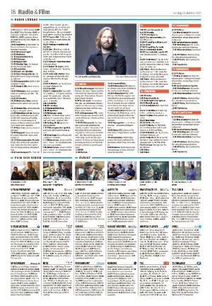 tranastidning_b-20211030_000_00_00_018.pdf