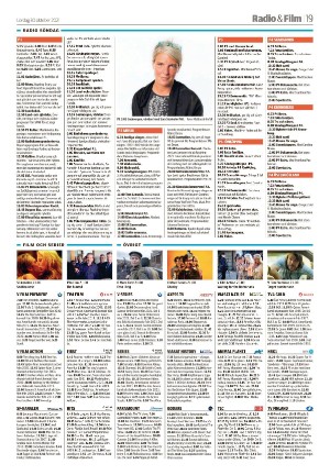 tranastidning_b-20211030_000_00_00_019.pdf