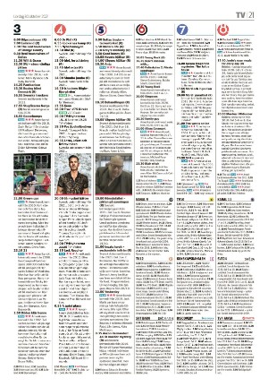 tranastidning_b-20211030_000_00_00_021.pdf