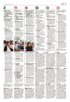 tranastidning_b-20211030_000_00_00_023.pdf