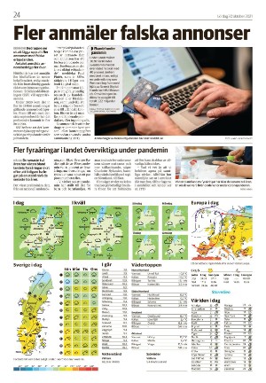 tranastidning_b-20211030_000_00_00_024.pdf