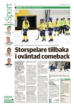 tranastidning_b-20211101_000_00_00_002.pdf