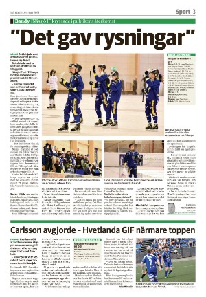 tranastidning_b-20211101_000_00_00_003.pdf