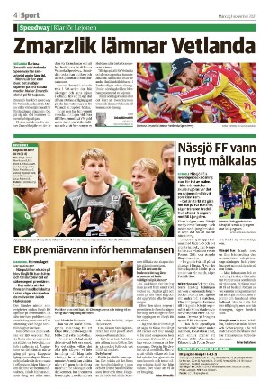 tranastidning_b-20211101_000_00_00_004.pdf