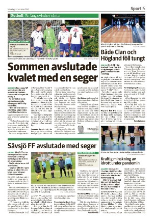 tranastidning_b-20211101_000_00_00_005.pdf