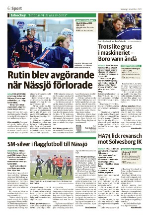 tranastidning_b-20211101_000_00_00_006.pdf