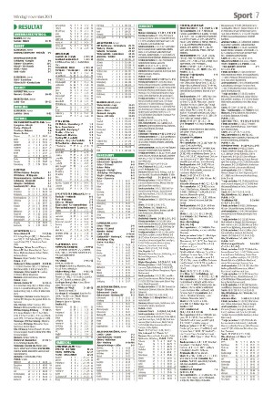 tranastidning_b-20211101_000_00_00_007.pdf