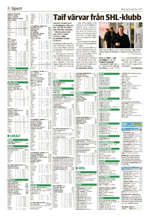 tranastidning_b-20211101_000_00_00_008.pdf