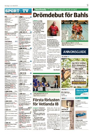 tranastidning_b-20211101_000_00_00_009.pdf