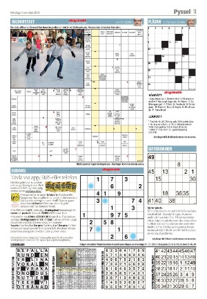 tranastidning_b-20211101_000_00_00_011.pdf