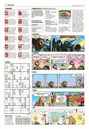 tranastidning_b-20211101_000_00_00_012.pdf