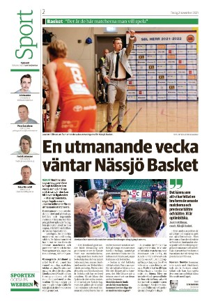 tranastidning_b-20211102_000_00_00_002.pdf