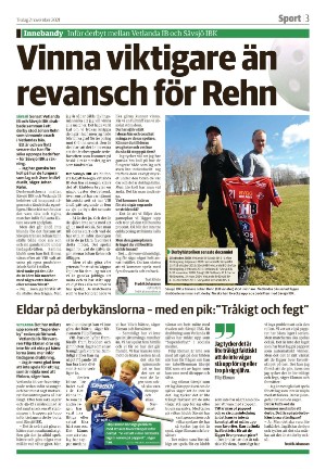 tranastidning_b-20211102_000_00_00_003.pdf