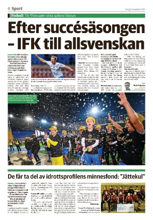 tranastidning_b-20211102_000_00_00_004.pdf