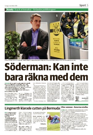 tranastidning_b-20211102_000_00_00_005.pdf