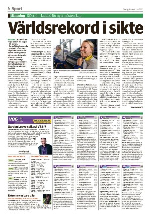 tranastidning_b-20211102_000_00_00_006.pdf