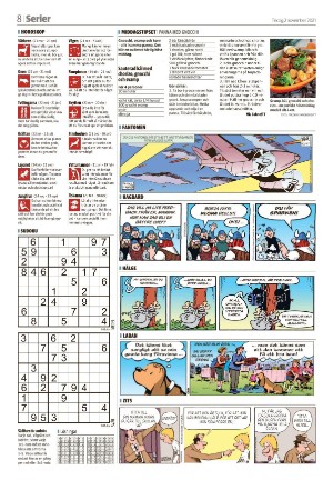 tranastidning_b-20211102_000_00_00_008.pdf