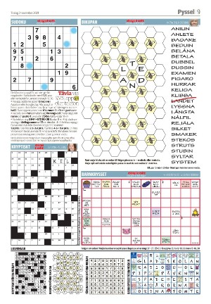 tranastidning_b-20211102_000_00_00_009.pdf