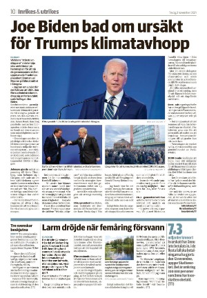 tranastidning_b-20211102_000_00_00_010.pdf