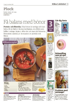 tranastidning_b-20211102_000_00_00_013.pdf