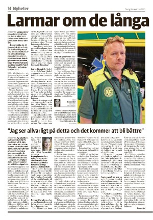 tranastidning_b-20211102_000_00_00_014.pdf