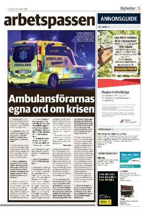 tranastidning_b-20211102_000_00_00_015.pdf