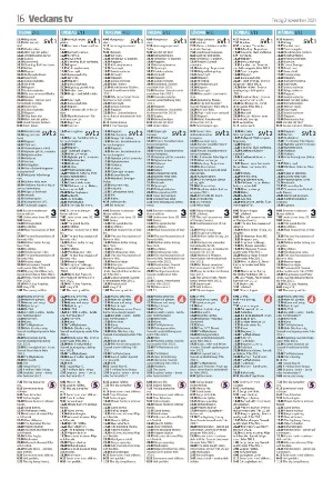 tranastidning_b-20211102_000_00_00_016.pdf