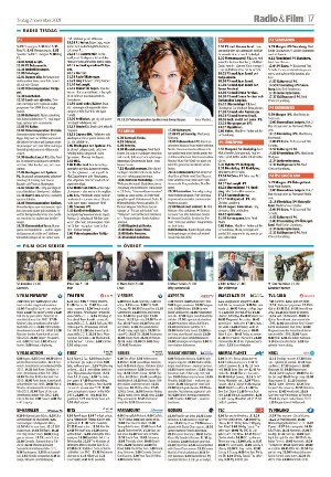 tranastidning_b-20211102_000_00_00_017.pdf