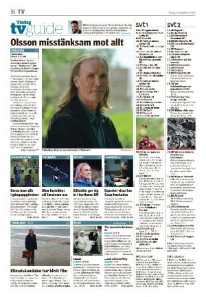 tranastidning_b-20211102_000_00_00_018.pdf