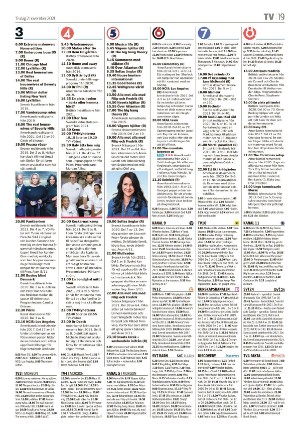 tranastidning_b-20211102_000_00_00_019.pdf