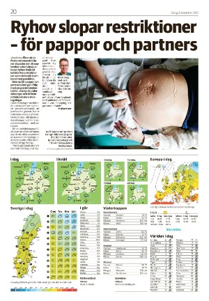 tranastidning_b-20211102_000_00_00_020.pdf