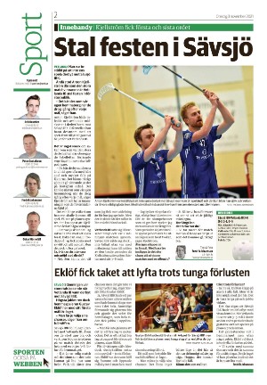 tranastidning_b-20211103_000_00_00_002.pdf