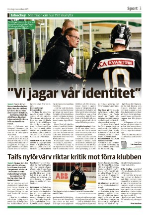 tranastidning_b-20211103_000_00_00_003.pdf