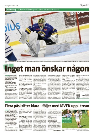 tranastidning_b-20211103_000_00_00_005.pdf