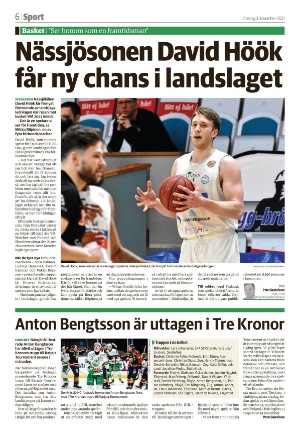 tranastidning_b-20211103_000_00_00_006.pdf