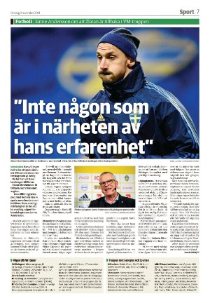 tranastidning_b-20211103_000_00_00_007.pdf