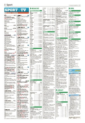 tranastidning_b-20211103_000_00_00_008.pdf