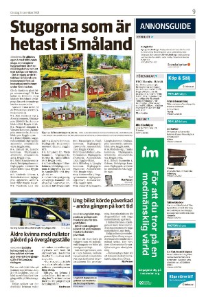 tranastidning_b-20211103_000_00_00_009.pdf