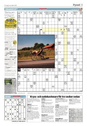 tranastidning_b-20211103_000_00_00_011.pdf