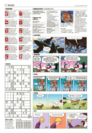 tranastidning_b-20211103_000_00_00_012.pdf