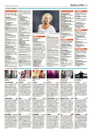 tranastidning_b-20211103_000_00_00_013.pdf