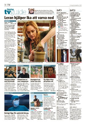 tranastidning_b-20211103_000_00_00_014.pdf