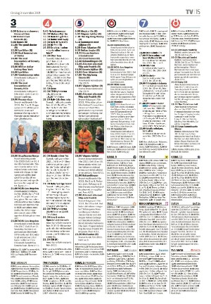 tranastidning_b-20211103_000_00_00_015.pdf