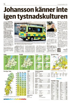 tranastidning_b-20211103_000_00_00_016.pdf