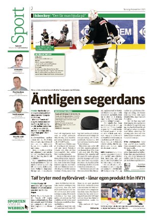 tranastidning_b-20211104_000_00_00_002.pdf