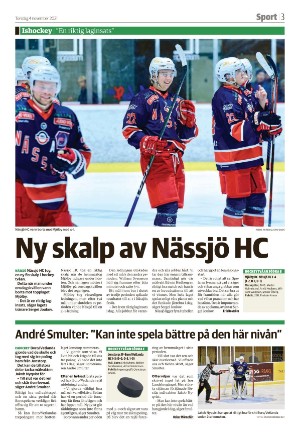 tranastidning_b-20211104_000_00_00_003.pdf